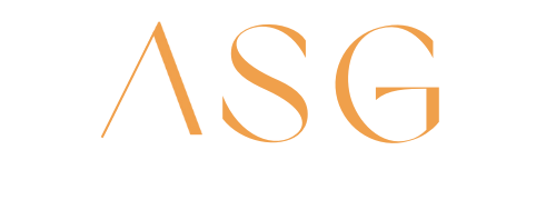 ASG Cocinas y Armarios